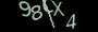 validcode